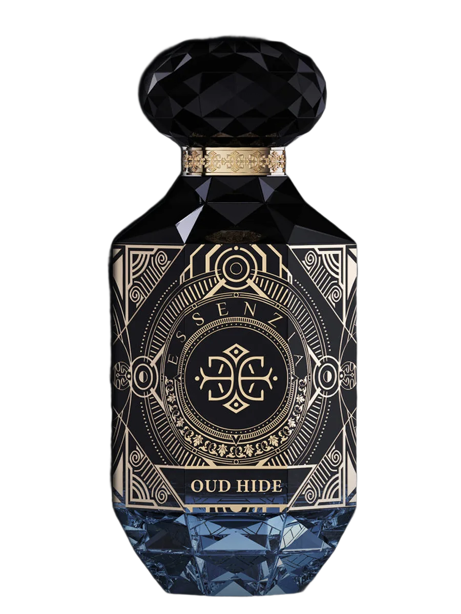 Oud Hide
