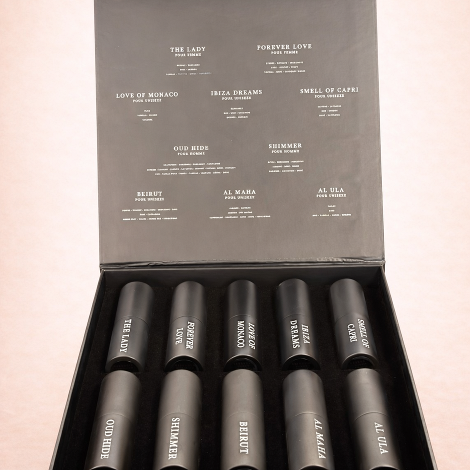 test 020 ml