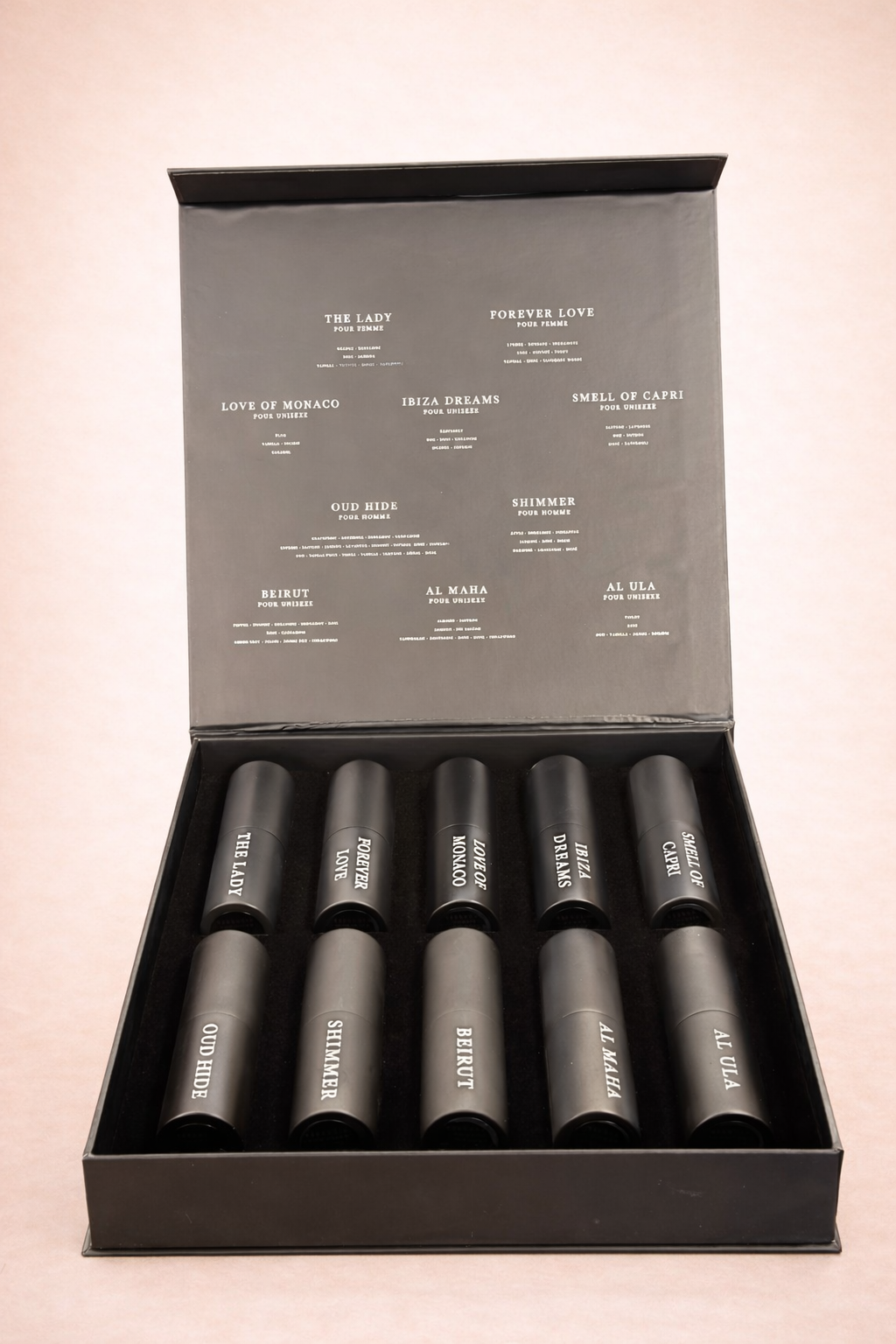 test 020 ml