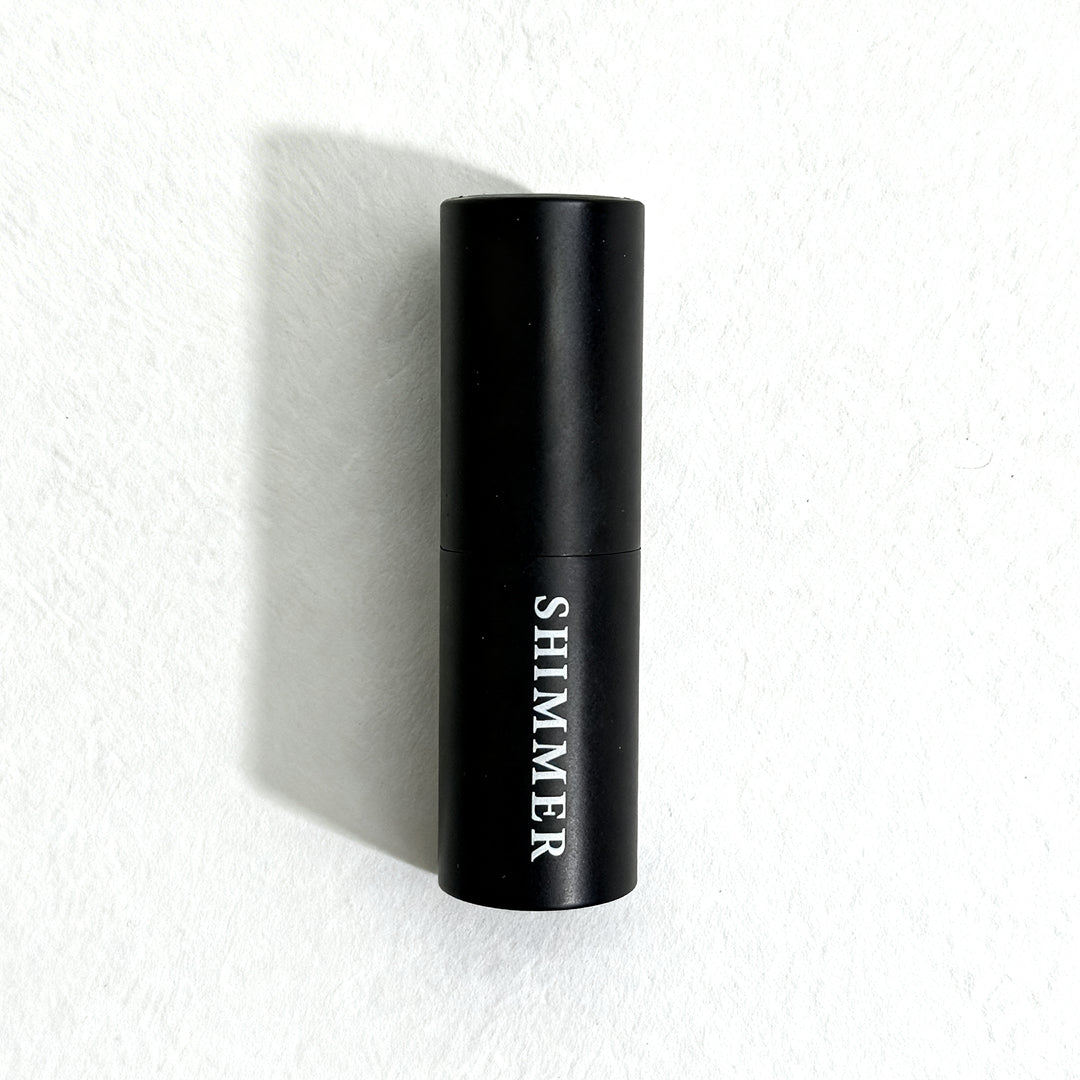 Shimmer - Eau de Parfum