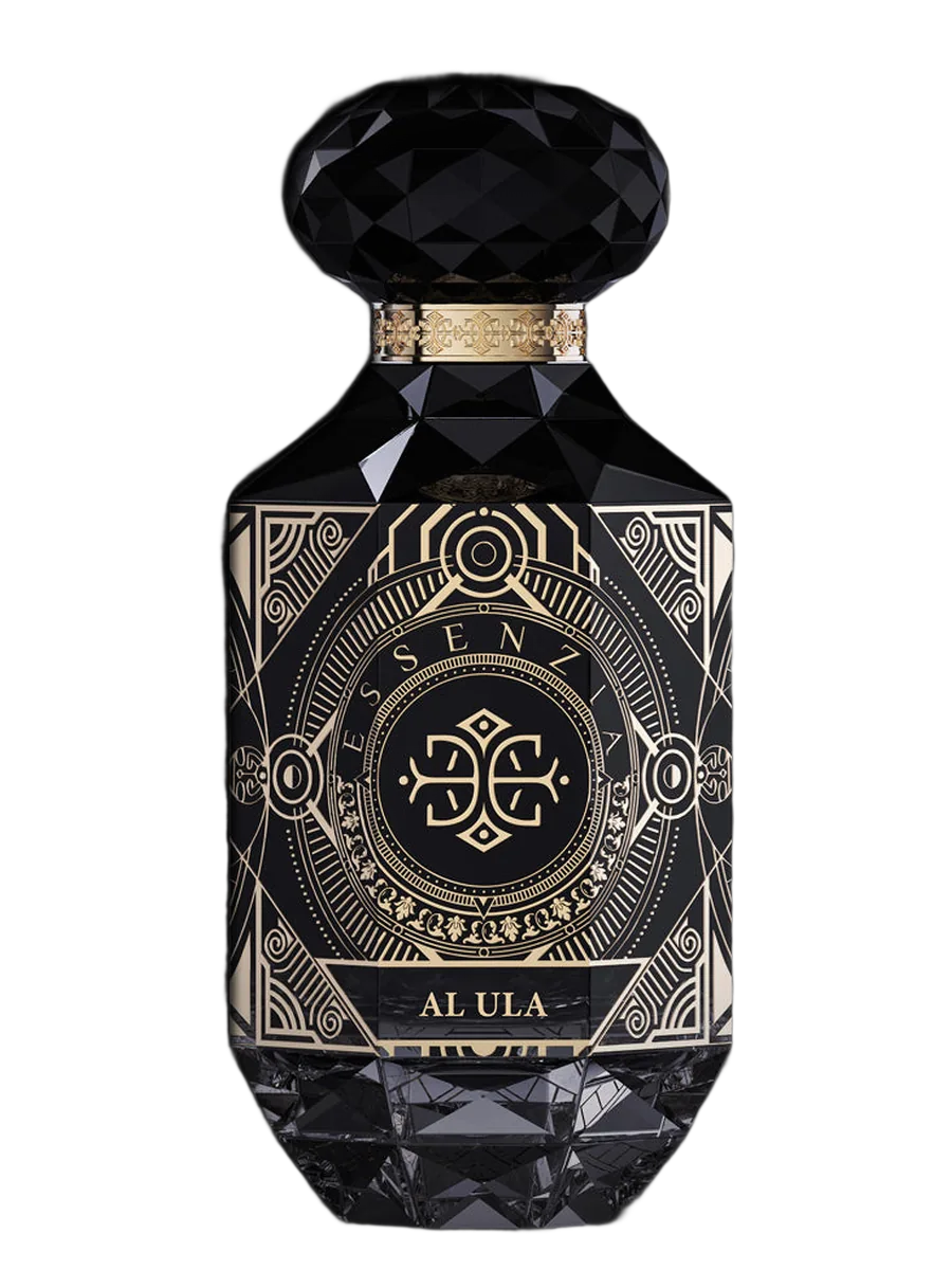 Al Ula