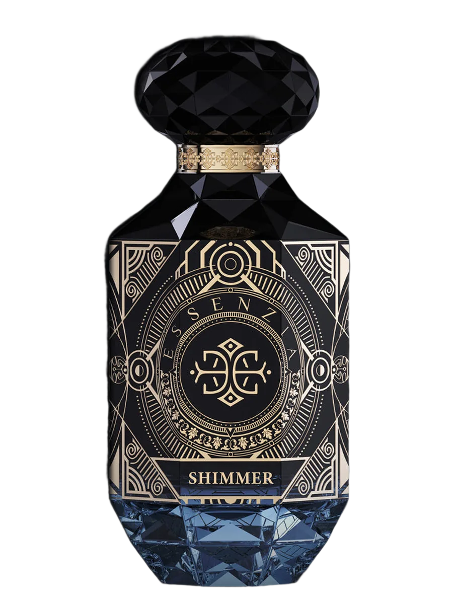 Shimmer