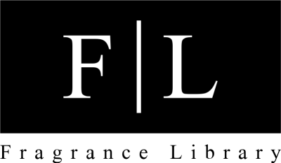 fragrance-library-logo